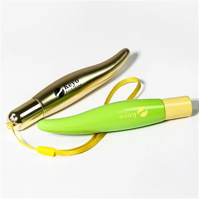 12мл преносива роллер боца